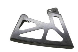 Polaris - 15 Polaris Slingshot SL Right Rear Wing Support Bracket - Image 3