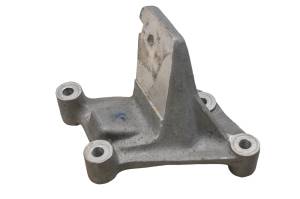 Polaris - 15 Polaris Slingshot SL Right Engine Mount Bracket - Image 1