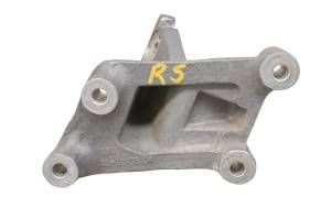 Polaris - 15 Polaris Slingshot SL Right Engine Mount Bracket - Image 4