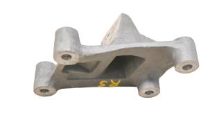 Polaris - 15 Polaris Slingshot SL Right Engine Mount Bracket - Image 5