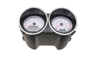 Polaris - 15 Polaris Slingshot SL Speedometer Dash Gauges & Housing - Image 3