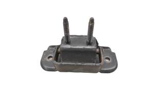 Polaris - 15 Polaris Slingshot SL Transmission Isolator Bracket Mount - Image 1