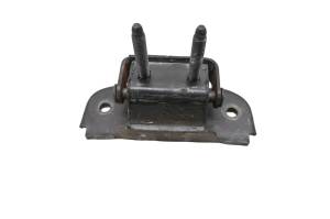 Polaris - 15 Polaris Slingshot SL Transmission Isolator Bracket Mount - Image 2