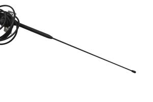 Polaris - 15 Polaris Slingshot SL Antenna Mast - Image 4