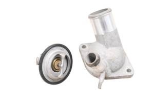 Polaris - 15 Polaris Slingshot SL Thermostat & Housing - Image 1