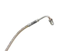 Polaris - 15 Polaris Slingshot SL Rear Caliper Brake Line - Image 3