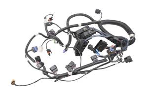 Polaris - 15 Polaris Slingshot SL Engine Wiring Harness - Image 2