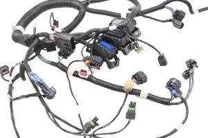 Polaris - 15 Polaris Slingshot SL Engine Wiring Harness - Image 3