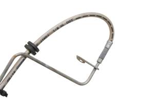 Polaris - 15 Polaris Slingshot SL Front Right Caliper Brake Line - Image 5