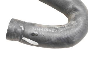 Polaris - 15 Polaris Slingshot SL Core Bypass Hose - Image 4