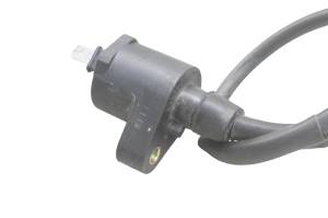 Kymco - 14 Kymco Super 8 50 2T Ignition Coil KF10CD - Image 5