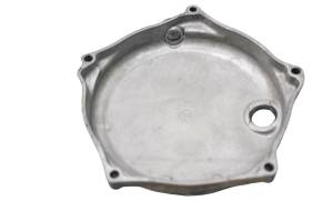 Suzuki - 06 Suzuki RMZ250 Outer Clutch Cover - Image 4