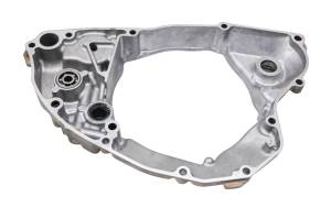 Suzuki - 06 Suzuki RMZ250 Inner Clutch Cover - Image 5