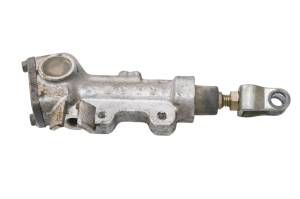 Suzuki - 06 Suzuki RMZ250 Rear Brake Master Cylinder - Image 3