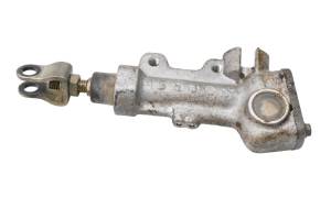 Suzuki - 06 Suzuki RMZ250 Rear Brake Master Cylinder - Image 4