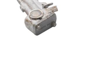 Suzuki - 06 Suzuki RMZ250 Rear Brake Master Cylinder - Image 5