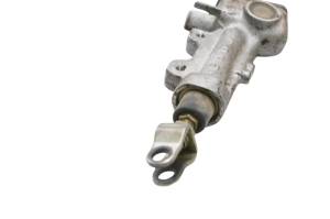 Suzuki - 06 Suzuki RMZ250 Rear Brake Master Cylinder - Image 6