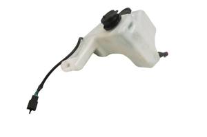 Kymco - 14 Kymco Super 8 50 2T Oil Tank KF10CD - Image 2