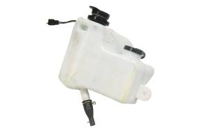 Kymco - 14 Kymco Super 8 50 2T Oil Tank KF10CD - Image 3