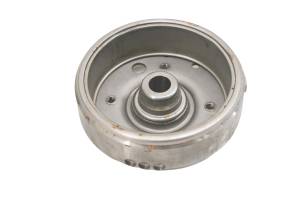 Kymco - 14 Kymco Super 8 50 2T Flywheel Magneto KF10CD - Image 5