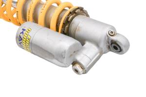 Suzuki - 06 Suzuki RMZ250 Rear Shock - Image 3