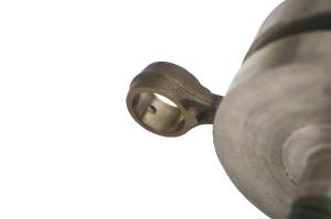 Kymco - 14 Kymco Super 8 50 2T Crankshaft Crank Shaft & Connecting Rod KF10CD - Image 5