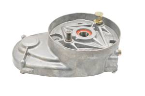 Kymco - 14 Kymco Super 8 50 2T Rear Transmission Cover KF10CD - Image 3