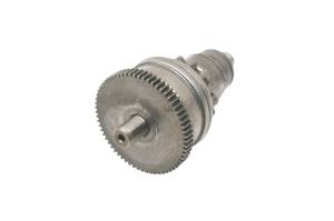 14 Kymco Super 8 50 2T Starter Gear KF10CD