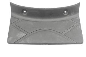 Kymco - 14 Kymco Super 8 50 2T Battery Cover KF10CD - Image 1