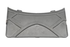 Kymco - 14 Kymco Super 8 50 2T Battery Cover KF10CD - Image 3