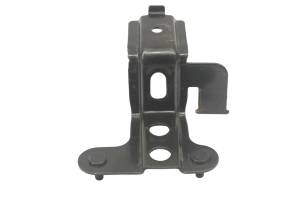 Kymco - 14 Kymco Super 8 50 2T Side Reflector Bracket Mount KF10CD - Image 3