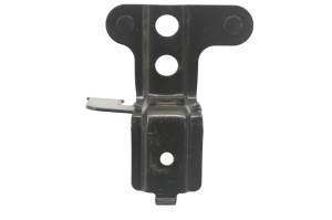 Kymco - 14 Kymco Super 8 50 2T Side Reflector Bracket Mount KF10CD - Image 4