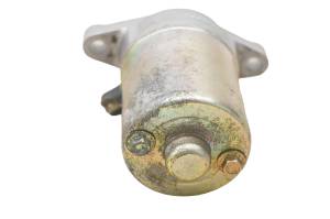 Kymco - 14 Kymco Super 8 50 2T Starter Motor KF10CD - Image 4