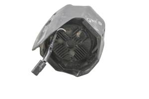 Kawasaki - 23 Kawasaki KLR650 Adventure Fog Light KL650LPFAN - Image 4