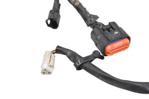 Suzuki - 06 Suzuki RMZ250 Wire Harness Electrical Wiring - Image 3