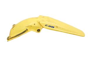 Suzuki - 06 Suzuki RMZ250 Rear Fender - Image 1