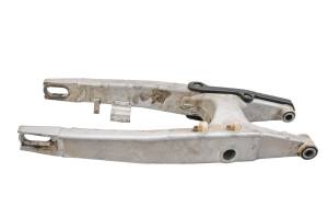 Suzuki - 06 Suzuki RMZ250 Rear Swingarm - Image 1