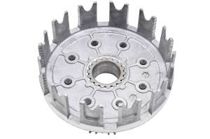 Suzuki - 06 Suzuki RMZ250 Clutch Basket - Image 6