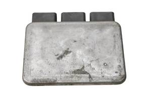 18 Harley-Davidson Street Bob Electric Control Unit Ecu FXBB107 - Image 3