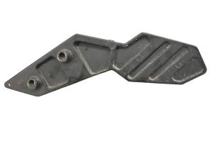 Kymco - 14 Kymco Super 8 50 2T Right Rear Foot Rest Peg KF10CD - Image 2