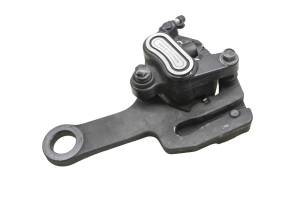 18 Harley-Davidson Street Bob Rear Brake Caliper FXBB107 - Image 1