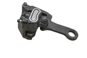 18 Harley-Davidson Street Bob Rear Brake Caliper FXBB107 - Image 2