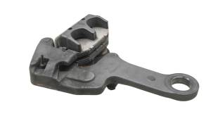 18 Harley-Davidson Street Bob Rear Brake Caliper FXBB107 - Image 3