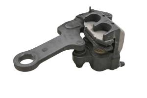 18 Harley-Davidson Street Bob Rear Brake Caliper FXBB107 - Image 4