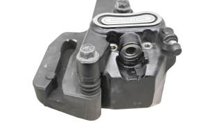 18 Harley-Davidson Street Bob Rear Brake Caliper FXBB107 - Image 5