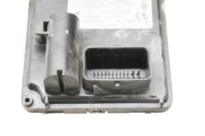 18 Harley-Davidson Street Bob Body Control Module Bcm FXBB107 - Image 3