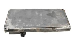 18 Harley-Davidson Street Bob Body Control Module Bcm FXBB107 - Image 4