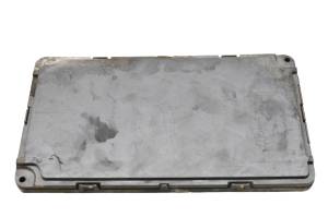 18 Harley-Davidson Street Bob Body Control Module Bcm FXBB107 - Image 5