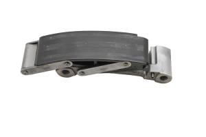 18 Harley-Davidson Street Bob Chain Tensioner FXBB107 - Image 3