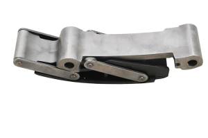 18 Harley-Davidson Street Bob Chain Tensioner FXBB107 - Image 6